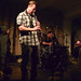 Michael Marino Photo 19