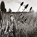 Bryan Rupp Photo 5