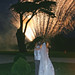 Kelly Stanton Photo 36