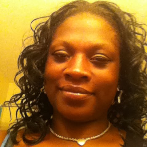 Mary Steward Photo 26