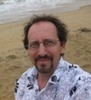 Jeffrey May Photo 19