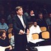 Richard Novak Photo 14