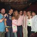 Amanda Heitz Photo 7