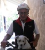 Don Parson Photo 25