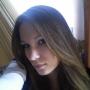 Kathryn Moran Photo 21