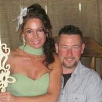Aimee Rogers Photo 29