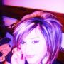 Maria Quiroz Photo 31