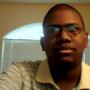 Johnny Gibbs Photo 30