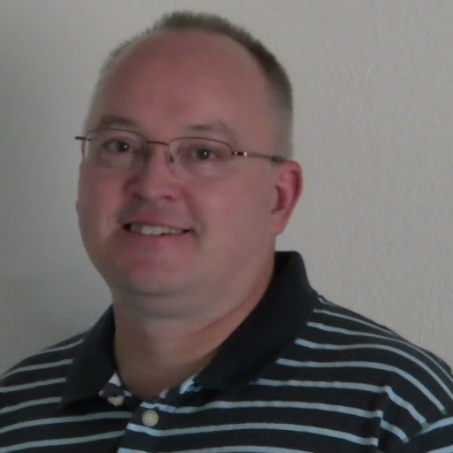 Rick Wendel Photo 13