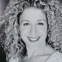 Roberta Jacobs Photo 31