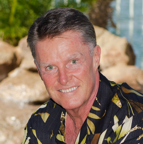 Steve Langley Photo 11