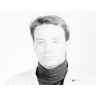 Michael Bock Photo 35