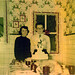 Wanda Morton Photo 9