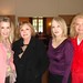 Robin Ehrlich Photo 21
