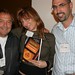 Renee Peters Photo 20