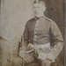 Robert Dillon Photo 54