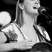 Jill Fields Photo 18
