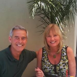 Debbie Mccormick Photo 5