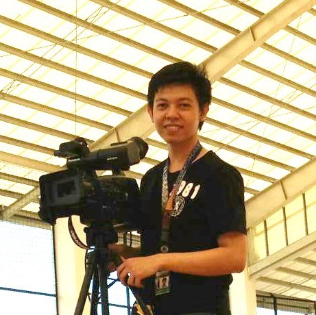 Gerald Ramos Photo 18