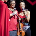Constance Tanner Photo 11