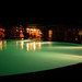 Maurice Chartier Photo 4