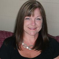 Rita Marshall Photo 14