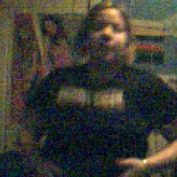 Susan Shaner Photo 13