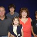 Emily Hensley Photo 17