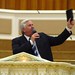 Larry Keyes Photo 13
