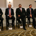 Frank Mahoney Photo 11