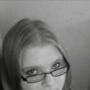 Karen Fleming Photo 18