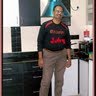 John Chacko Photo 9