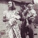 Betty Morrison Photo 25