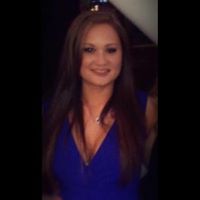 Brenda Wilson Photo 39