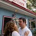 Debbie Irk Photo 3