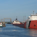 John Hoey Photo 16