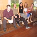Julia Yarbrough Photo 9