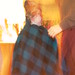 Carole Nicholas Photo 7