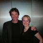 Melissa Stubbs Photo 24
