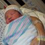 Heather Snyder Photo 47