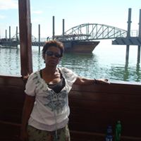 Ruth Brant Photo 5