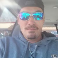 Scott Rausch Photo 17