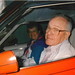 Frank Becker Photo 37