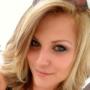 Nicole Roman Photo 26