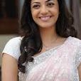 Sai Chinni Photo 4