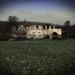 Dale Kirby Photo 26