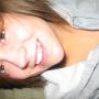 Emily Meyers Photo 31