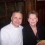 Shirley Butler Photo 22