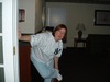 Kathy Stahl Photo 35