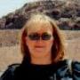 Teresa Mcwilliams Photo 20